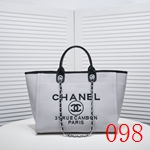 激安ディオールコピーショッピングバッグ362